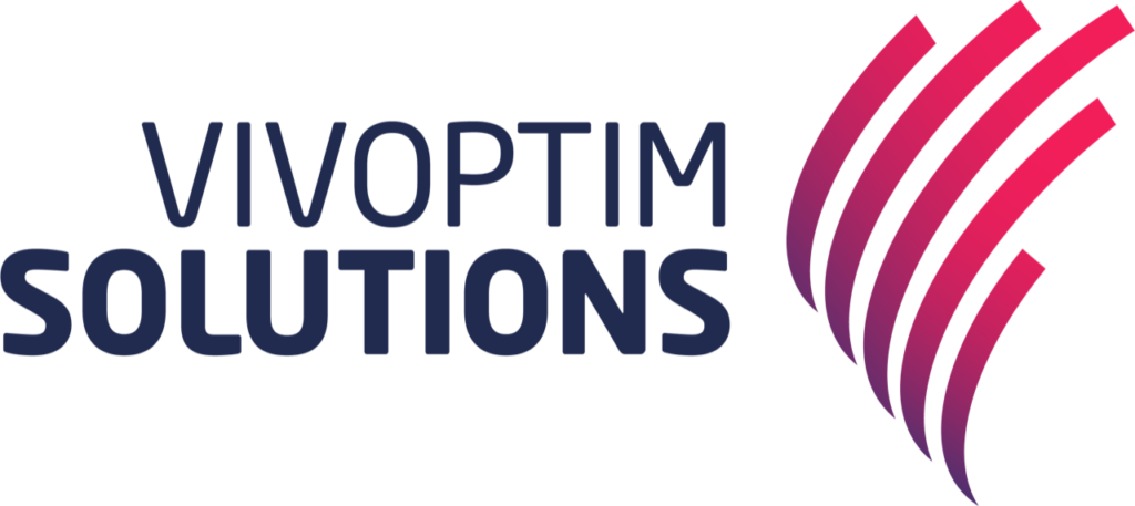 VivoptimSolutions