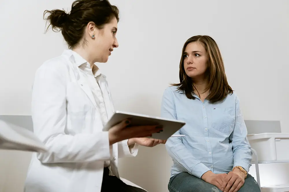 éducation thérapeutique du patient
