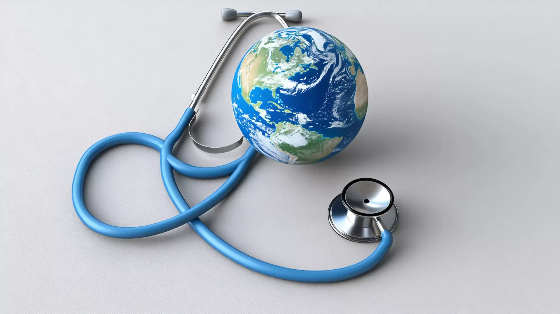 inégalités de santé