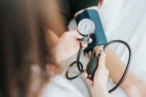 maladies chroniques OCDE