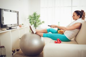habitudes comportements santé