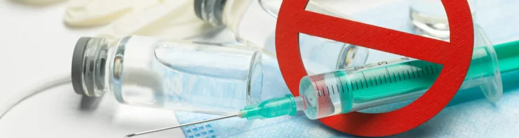 interventions non médicamenteuses