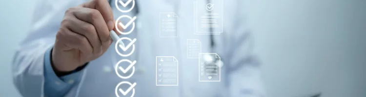 Révolution numérique en santé : comparaison des initiatives européennes pour le remboursement des thérapies digitales