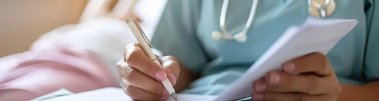 cancer au travail