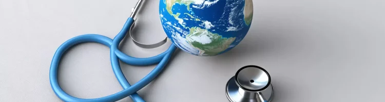 inégalités de santé