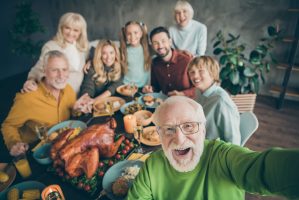 comportements alimentaires