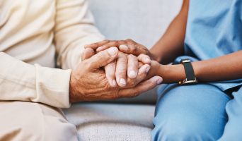 Sortie d’hospitalisation et soins de support : notre système médical doit évoluer