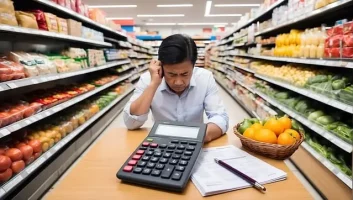 nudges comportements sante