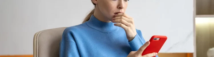 littératie