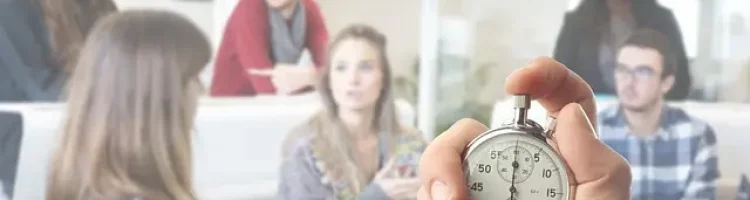 stratégies de santé